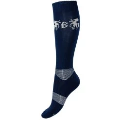 B Vertigo Geox Woolmix Winter Riding Socks 16 B Vertigo Geox Woolmix Winter Riding Socks -Equestrian Clothing Shop 31311 VDB 1