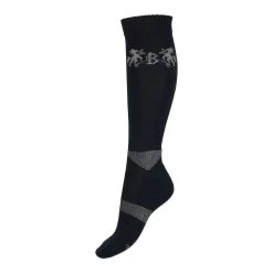 B Vertigo Geox Woolmix Winter Riding Socks 14 B Vertigo Geox Woolmix Winter Riding Socks -Equestrian Clothing Shop 31311 VDB TWBR 1