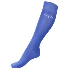 Horze Bamboo Riding Socks