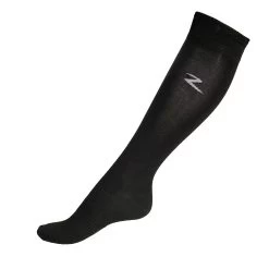 Horze Bamboo Riding Socks -Equestrian Clothing Shop 31329 BL 1