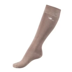 Horze Bamboo Riding Socks -Equestrian Clothing Shop 31329 DLG 1