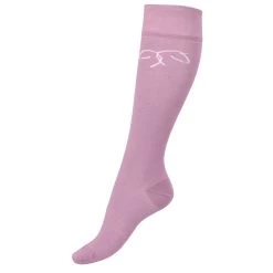 Horze Bamboo Riding Socks -Equestrian Clothing Shop 31329 DWPU 1