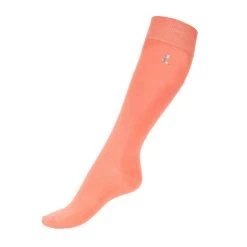 Horze Bamboo Riding Socks -Equestrian Clothing Shop 31329 FLPI 1
