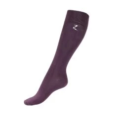 Horze Bamboo Riding Socks -Equestrian Clothing Shop 31329 GJPU 1