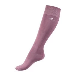 Horze Bamboo Riding Socks -Equestrian Clothing Shop 31329 GPU 1