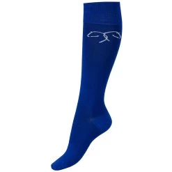 Horze Bamboo Riding Socks -Equestrian Clothing Shop 31329 MB 1