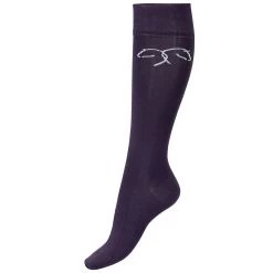 Horze Bamboo Riding Socks -Equestrian Clothing Shop 31329 NSPU 1
