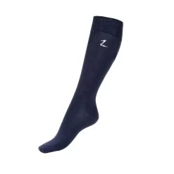 Horze Bamboo Riding Socks -Equestrian Clothing Shop 31329 PDB 1