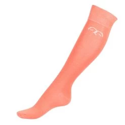Horze Bamboo Riding Socks -Equestrian Clothing Shop 31329 PPI 1