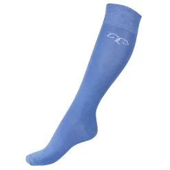 Horze Bamboo Riding Socks -Equestrian Clothing Shop 31329 PWB 1