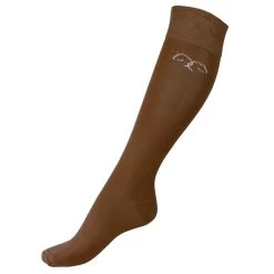 Horze Bamboo Riding Socks -Equestrian Clothing Shop 31329 RBBR 1