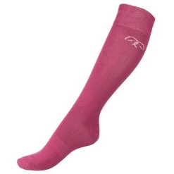 Horze Bamboo Riding Socks -Equestrian Clothing Shop 31329 SBPI 1