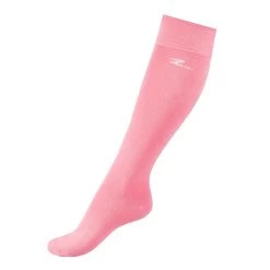 Horze Bamboo Riding Socks -Equestrian Clothing Shop 31329 SPI 1