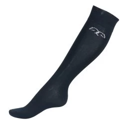 Horze Bamboo Riding Socks -Equestrian Clothing Shop 31329 VDB 1