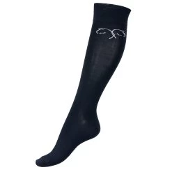 Horze Bamboo Riding Socks -Equestrian Clothing Shop 31329 VDB 2