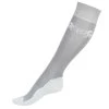 B Vertigo Iben Riding Socks