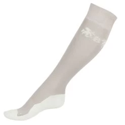 B Vertigo Iben Riding Socks 6 B Vertigo Iben Riding Socks -Equestrian Clothing Shop 31334 TG 1