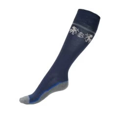 B Vertigo Iben Riding Socks 7 B Vertigo Iben Riding Socks -Equestrian Clothing Shop 31334 VDB 1