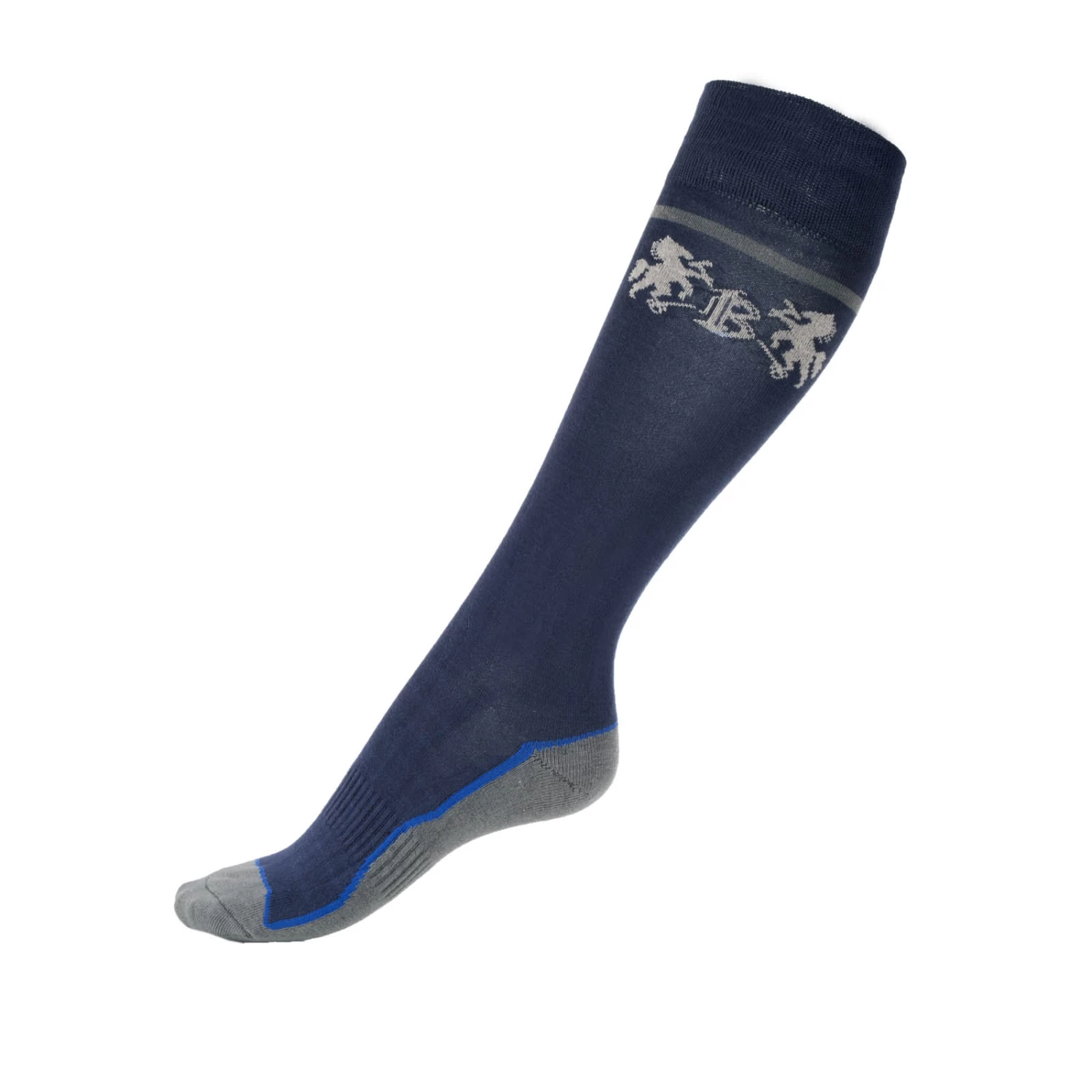 B Vertigo Iben Riding Socks 4 B Vertigo Iben Riding Socks - Image 4