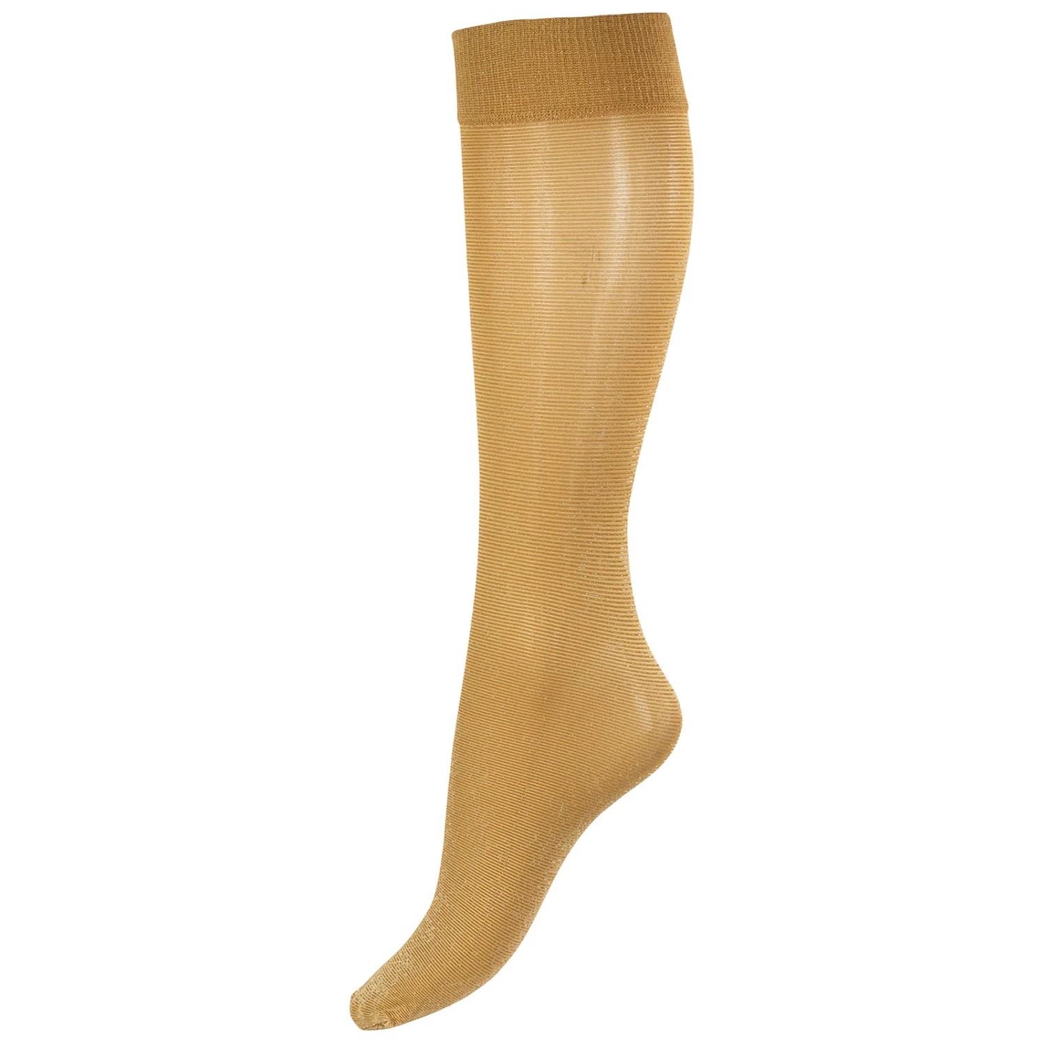 Horze Women's Shimmering Glitter Riding Socks 3 Horze Women's Shimmering Glitter Riding Socks - Image 3