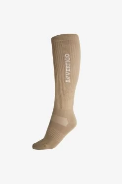B Vertigo Functional Riding Socks 13 B Vertigo Functional Riding Socks -Equestrian Clothing Shop 31360 TEBR 1