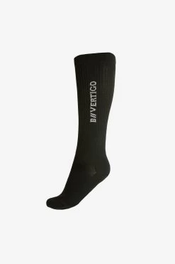 B Vertigo Functional Riding Socks 17 B Vertigo Functional Riding Socks -Equestrian Clothing Shop 31360 WGGR 1