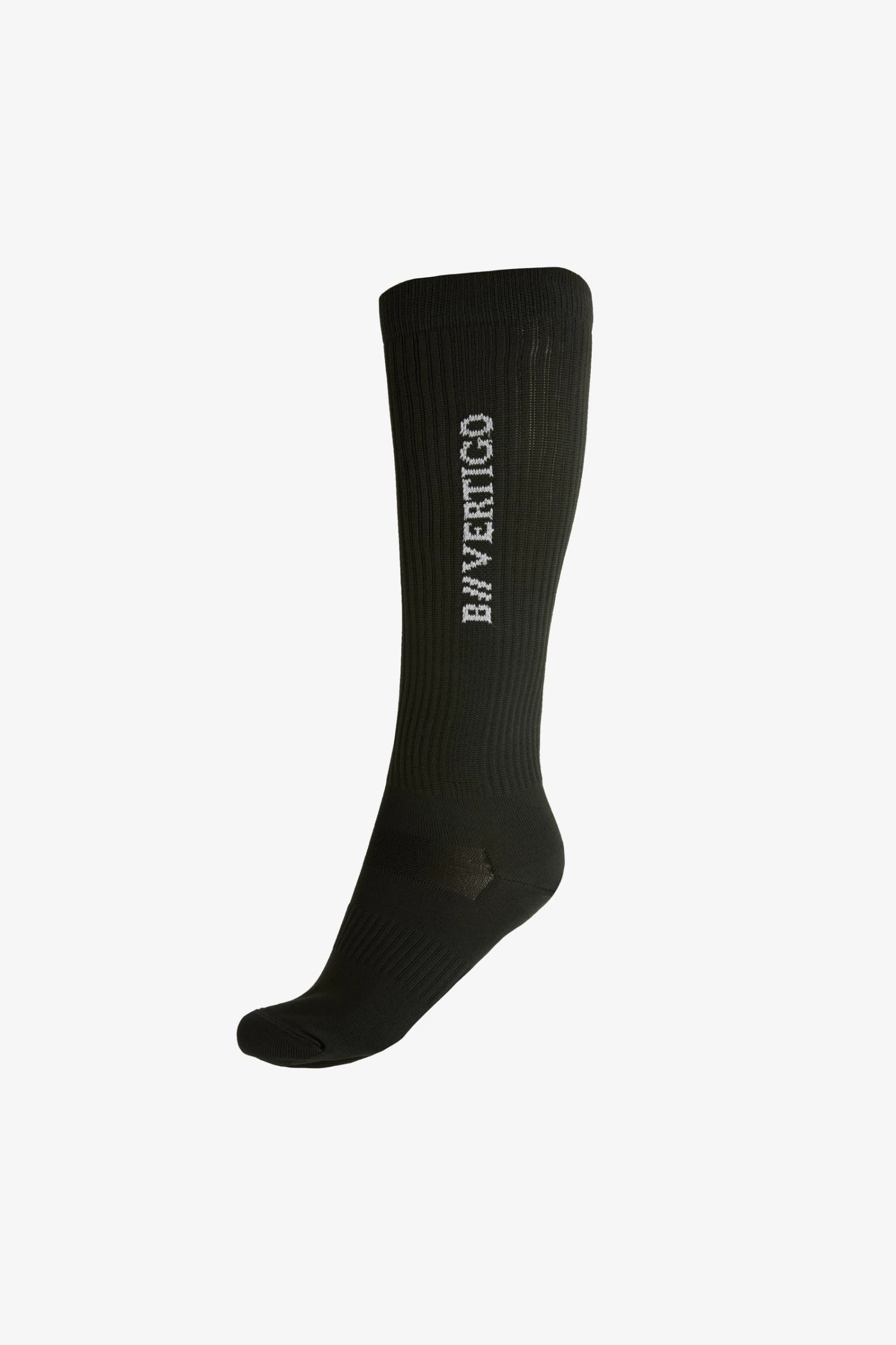B Vertigo Functional Riding Socks 7 B Vertigo Functional Riding Socks - Image 7