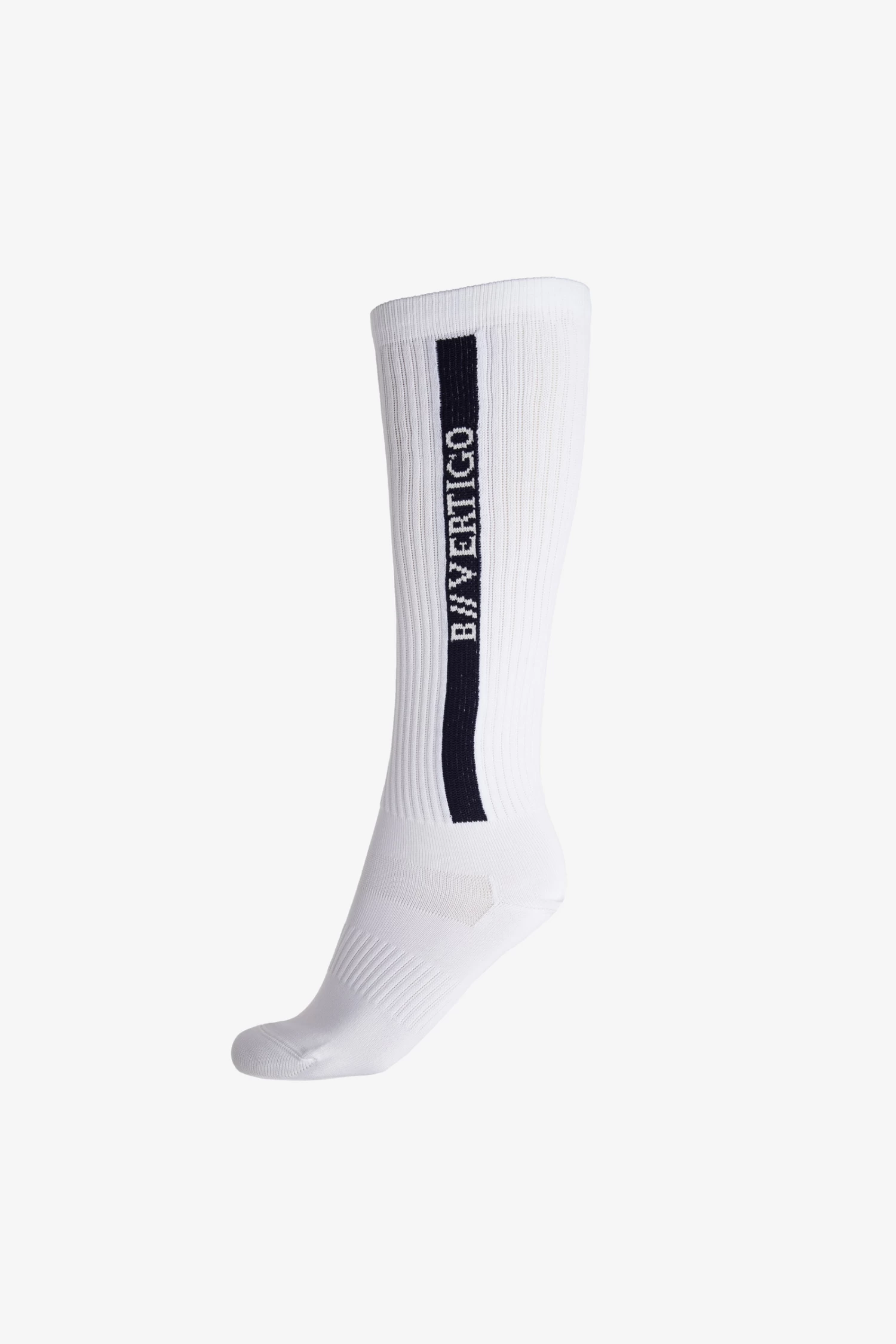 B Vertigo Functional Riding Socks 9 B Vertigo Functional Riding Socks - Image 9