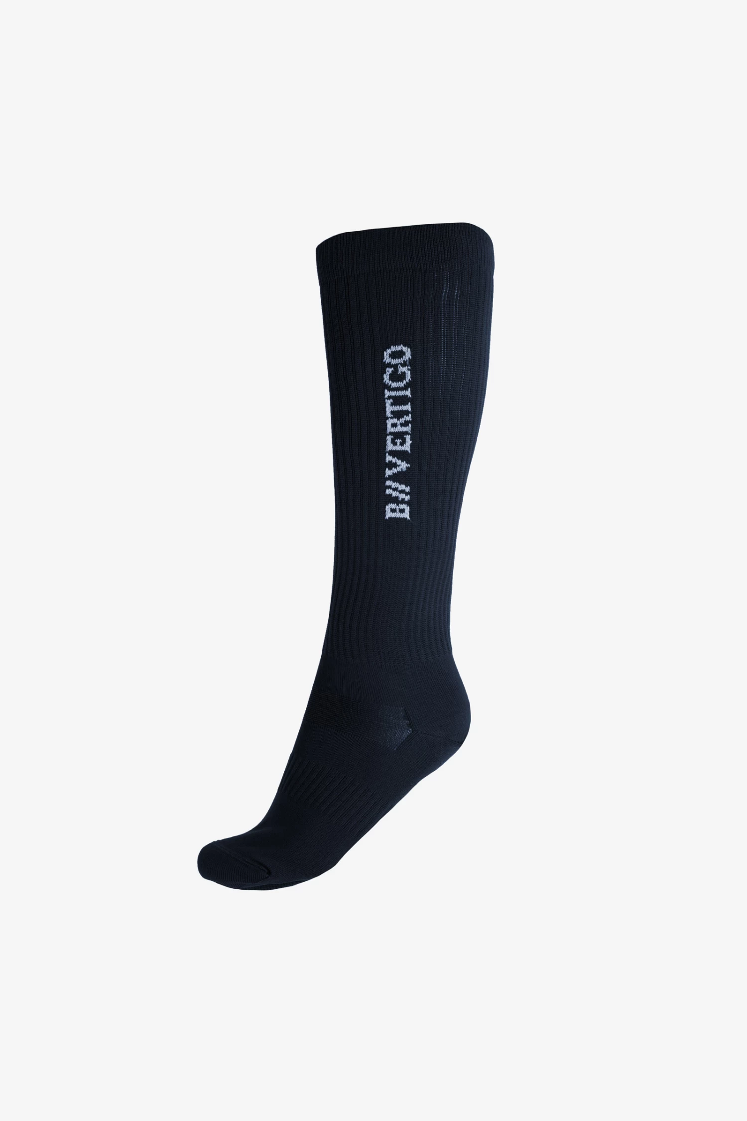 B Vertigo Functional Riding Socks 5 B Vertigo Functional Riding Socks - Image 5