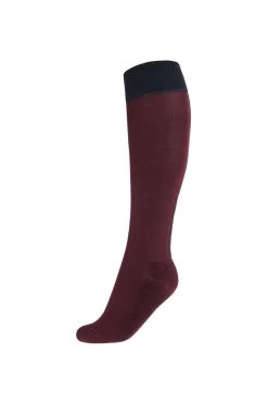 B Vertigo Janelle Socks