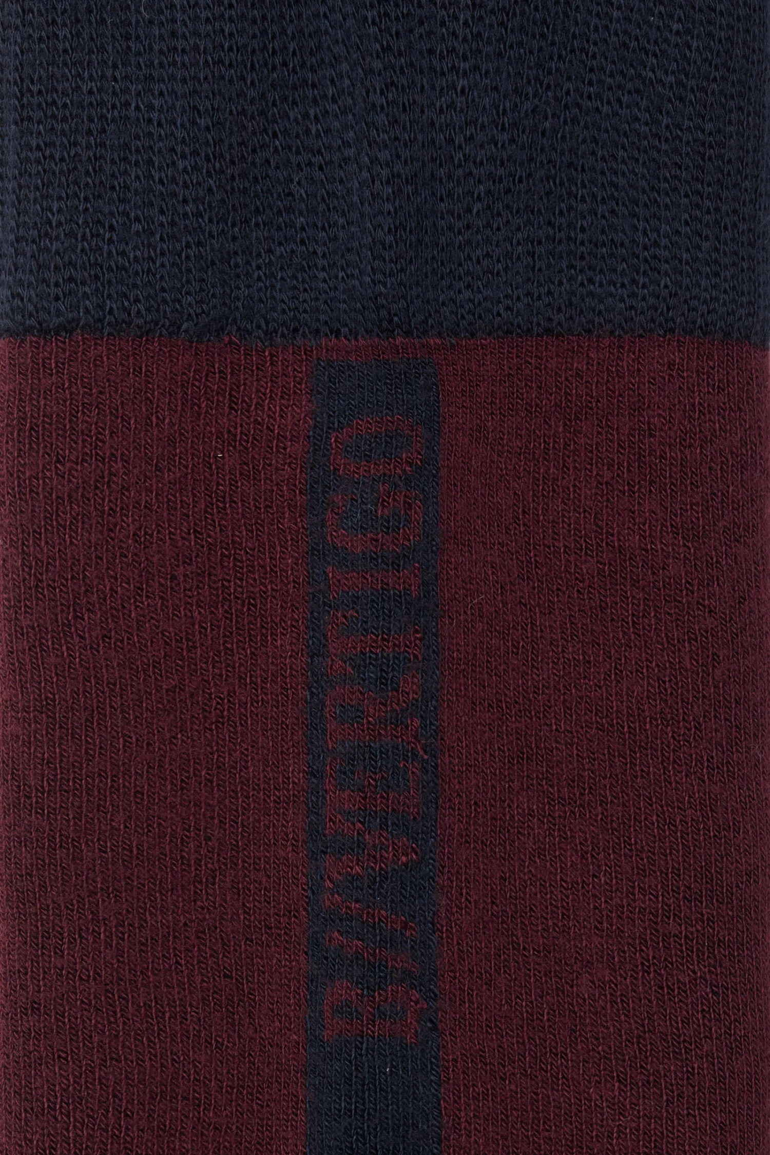 B Vertigo Janelle Socks 2 B Vertigo Janelle Socks - Image 2