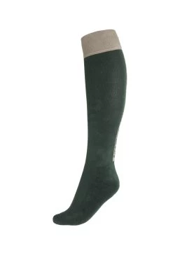 B Vertigo Janelle Socks 9 B Vertigo Janelle Socks -Equestrian Clothing Shop 31383 681 01