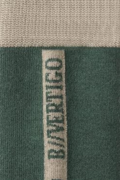 B Vertigo Janelle Socks 10 B Vertigo Janelle Socks -Equestrian Clothing Shop 31383 681 02