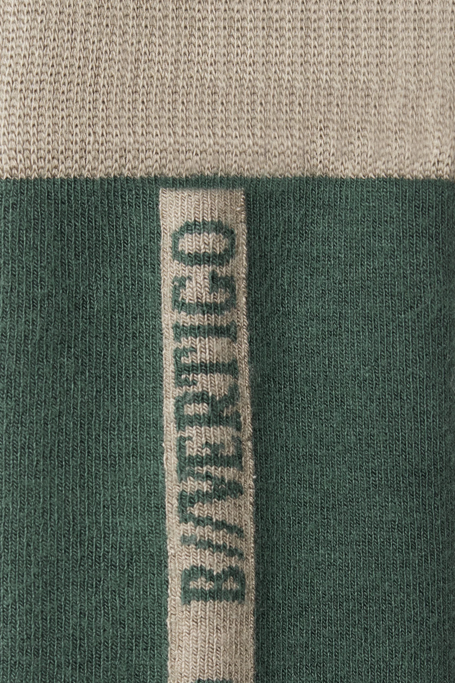 B Vertigo Janelle Socks 5 B Vertigo Janelle Socks - Image 5