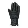 Horze Elisabeth Synthetic Leather Riding Gloves