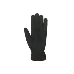 Back On Track Gloves -Equestrian Clothing Shop 31436 BL 3