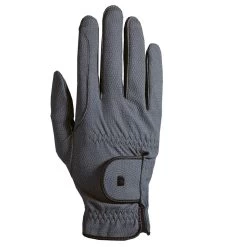 Roeckl Roeck Grip Durable Riding Gloves