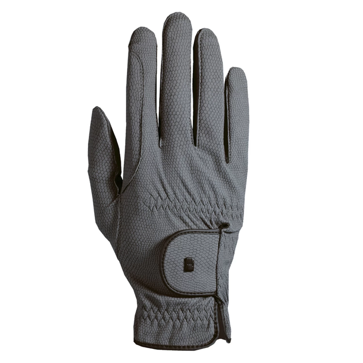 Roeckl ROECK-Grip Fleece Gloves 1 Roeckl ROECK-Grip Fleece Gloves