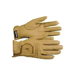 Roeckl ROECK-Grip Fleece Gloves 33 Roeckl ROECK-Grip Fleece Gloves -Equestrian Clothing Shop 31450 LBR 1