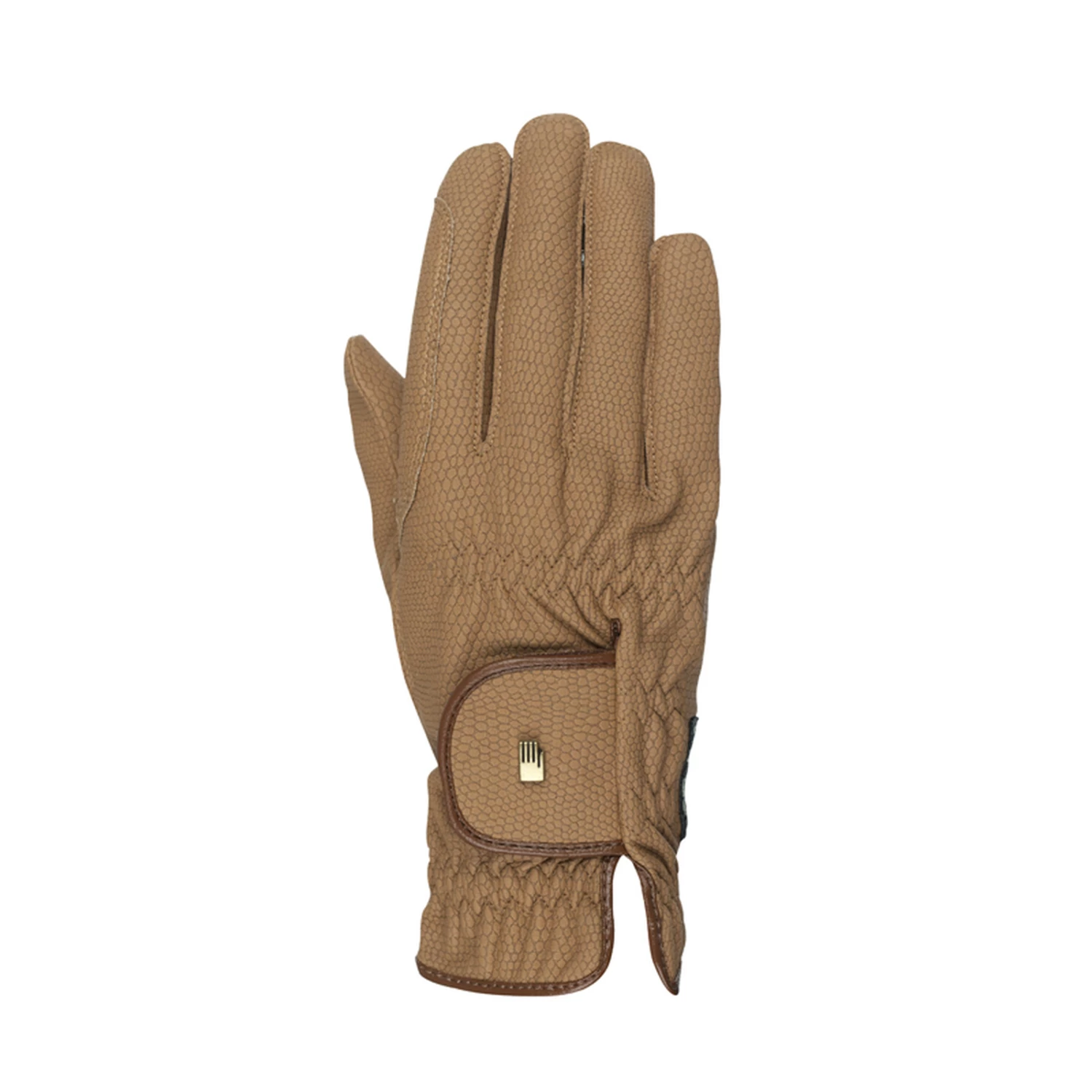 Roeckl ROECK-Grip Fleece Gloves 17 Roeckl ROECK-Grip Fleece Gloves - Image 17