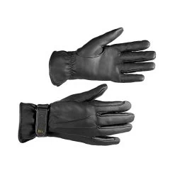 Roeckl Weymouth Riding Gloves -Equestrian Clothing Shop 31454 BL 1