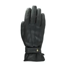 Roeckl Weymouth Riding Gloves -Equestrian Clothing Shop 31454 BL 2
