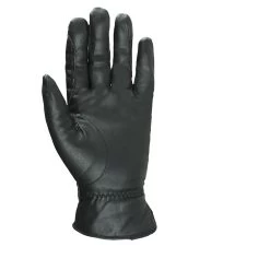 Roeckl Weymouth Riding Gloves -Equestrian Clothing Shop 31454 BL 3