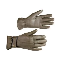 Roeckl Weymouth Riding Gloves -Equestrian Clothing Shop 31454 DBR 1