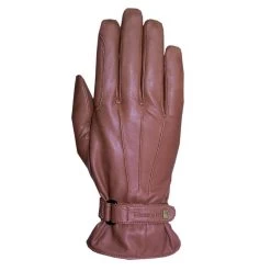 Roeckl Weymouth Riding Gloves -Equestrian Clothing Shop 31454 LBR 1