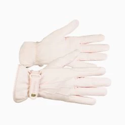 Roeckl Weymouth Riding Gloves -Equestrian Clothing Shop 31454 LPI 1