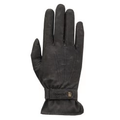 Roeckl Weymouth Riding Gloves -Equestrian Clothing Shop 31454 SWBL 1