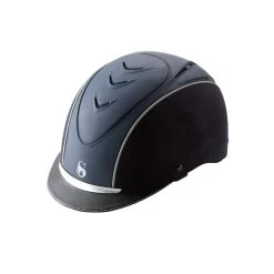Scharf Helmet Nr. 3