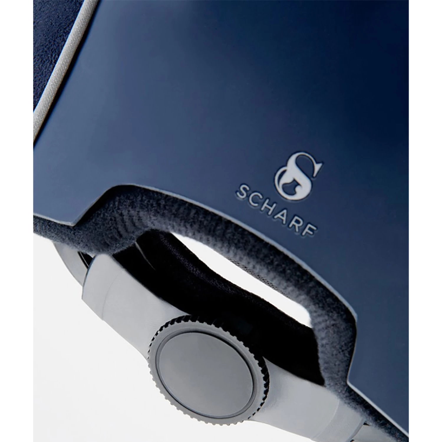 Scharf Helmet Nr. 3 2 Scharf Helmet Nr. 3 - Image 2