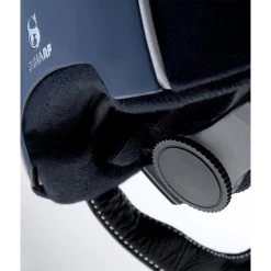 Scharf Helmet Nr. 3 6 Scharf Helmet Nr. 3 -Equestrian Clothing Shop 315028 B BL 3